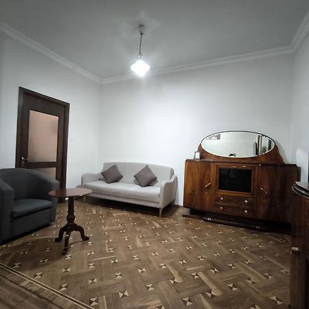 Skyline Hotel Yerevan Ngoại thất bức ảnh