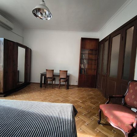 Skyline Hotel Yerevan Ngoại thất bức ảnh