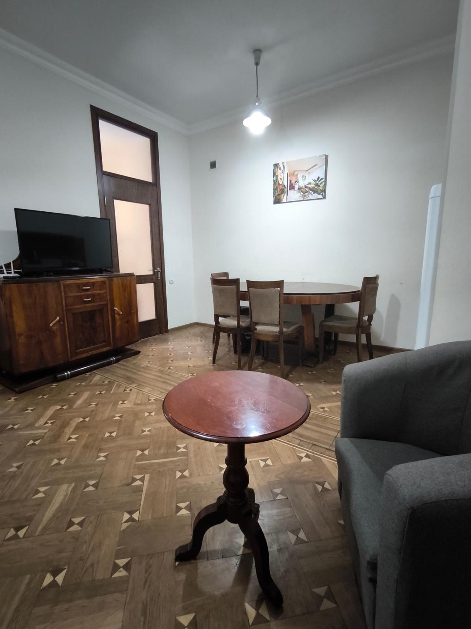 Skyline Hotel Yerevan Ngoại thất bức ảnh
