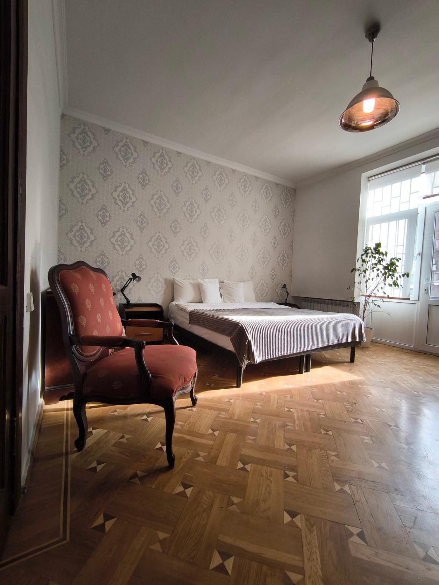 Skyline Hotel Yerevan Ngoại thất bức ảnh