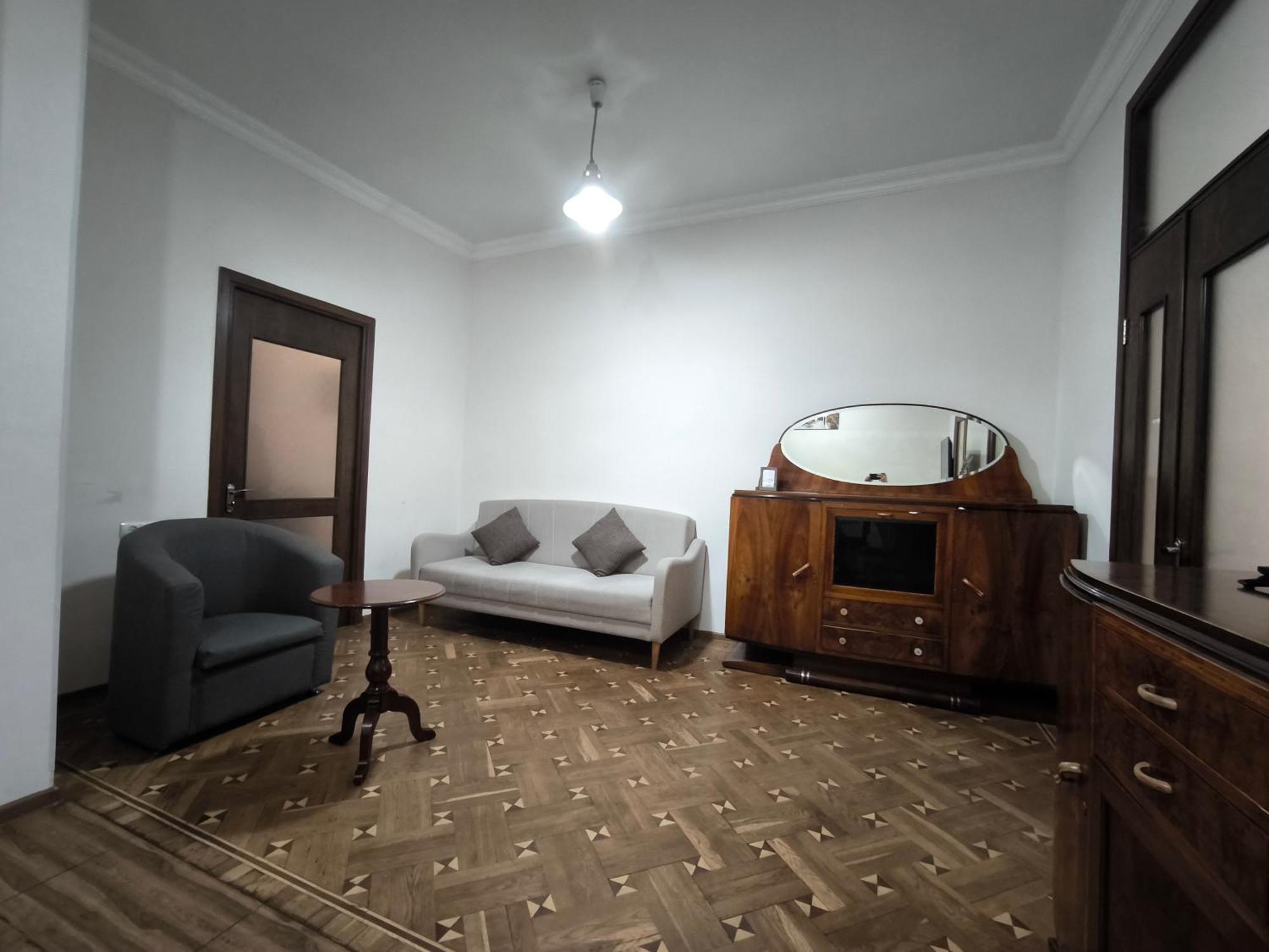 Skyline Hotel Yerevan Ngoại thất bức ảnh