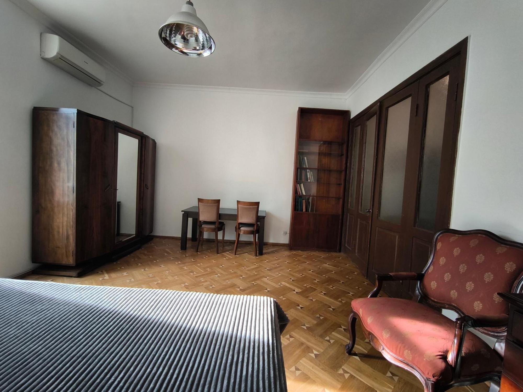 Skyline Hotel Yerevan Ngoại thất bức ảnh