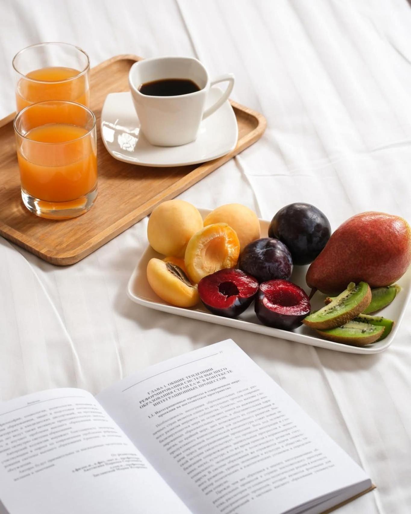Skyline Hotel Yerevan Ngoại thất bức ảnh